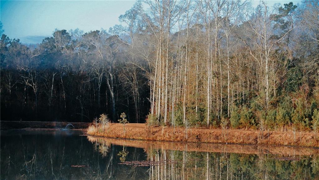 700 Cottage Lane Covington, LA 70433 - Photo 46 of 50