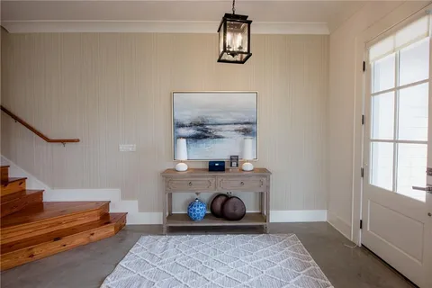 $660,000 | 700 Cottage Lane, Covington, LA 70433