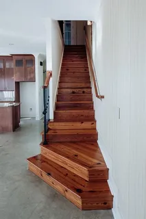 $660,000 | 700 Cottage Lane, Covington, LA 70433