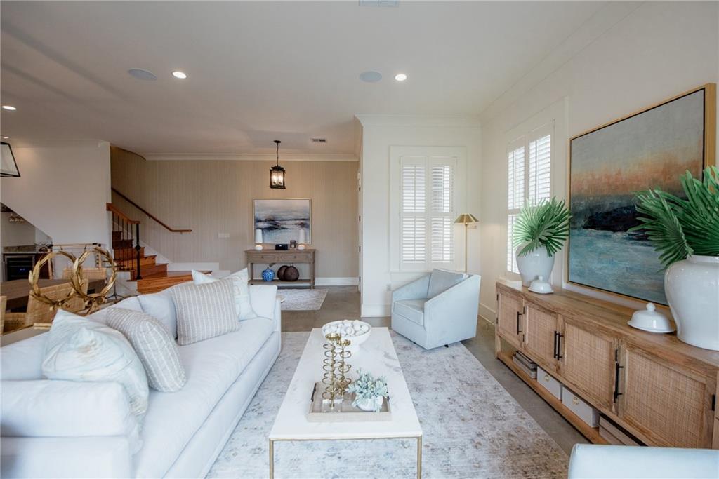 700 Cottage Lane Covington, LA 70433 - Photo 7 of 50