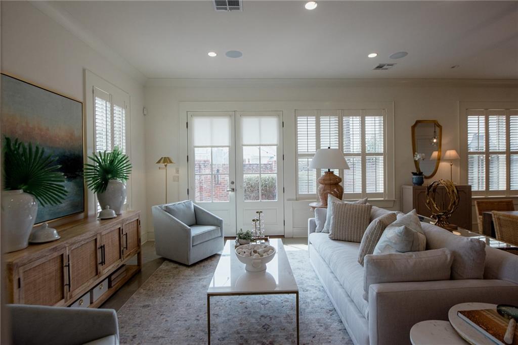 700 Cottage Lane Covington, LA 70433 - Photo 8 of 50