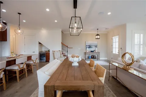 $660,000 | 700 Cottage Lane, Covington, LA 70433