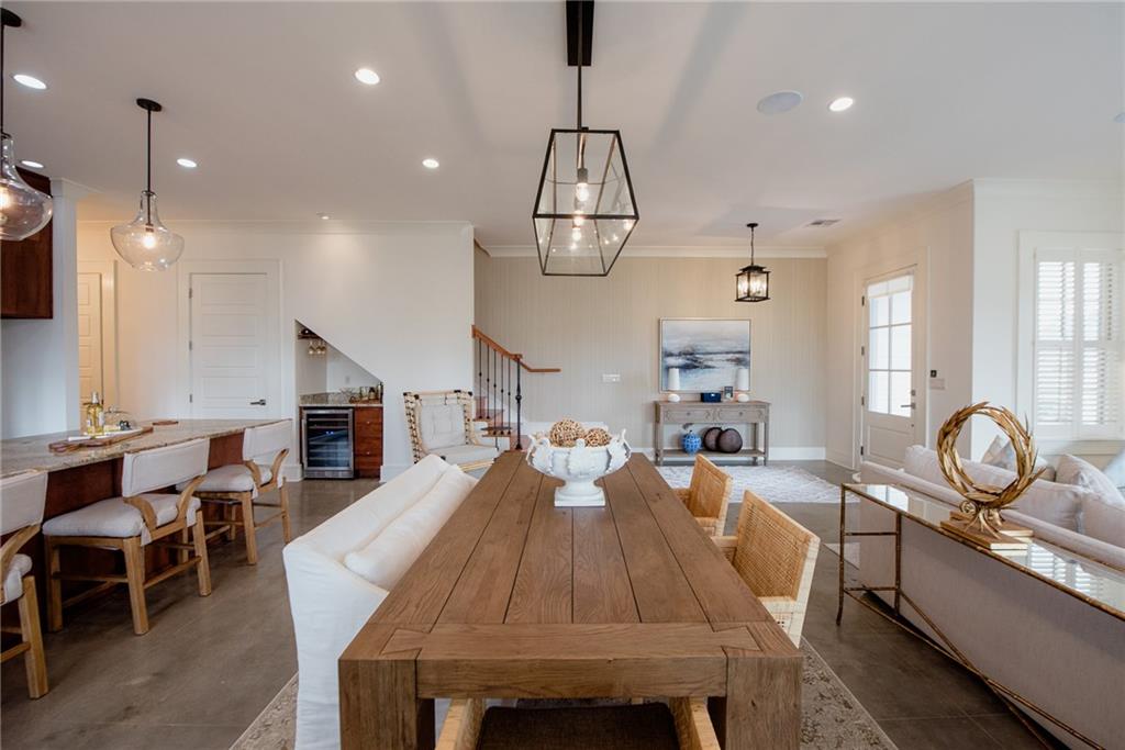 700 Cottage Lane Covington, LA 70433 - Photo 9 of 50