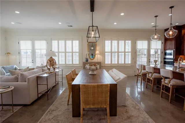 $660,000 | 700 Cottage Lane, Covington, LA 70433