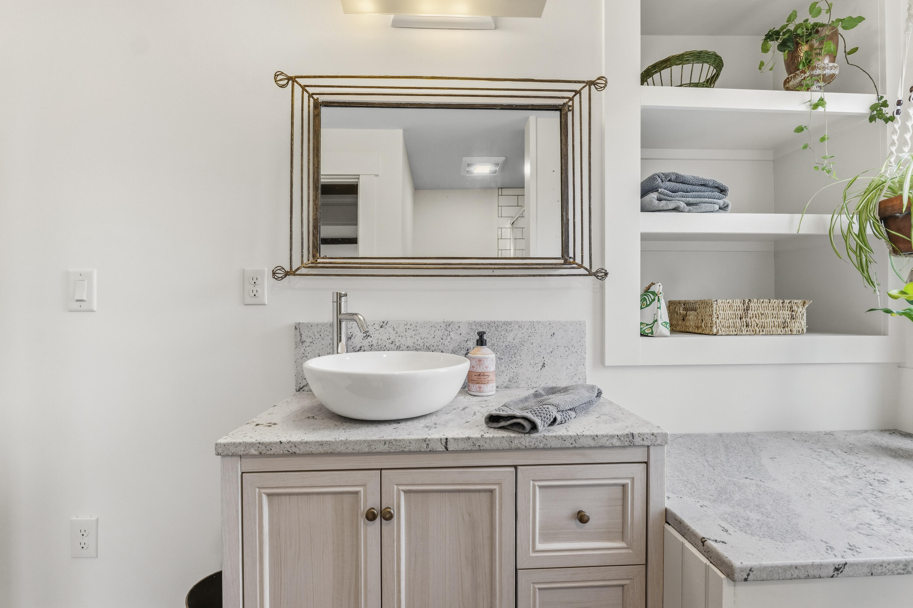 978 Wiscasset Road Boothbay, ME 04537 - Photo 55 of 75
