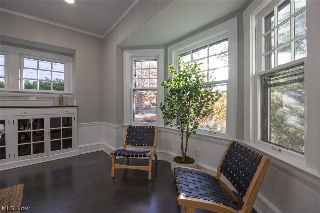 2893 Southington Road Cleveland, OH 44120 - Photo 8 of 35 Gallery Image 8