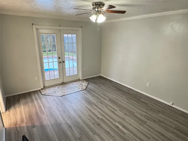 $1,650 | 23115 Ludgate Drive, Spring, TX 77373