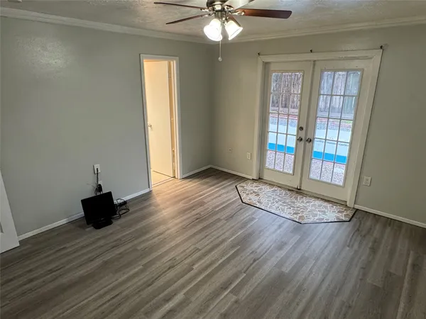 $1,650 | 23115 Ludgate Drive, Spring, TX 77373