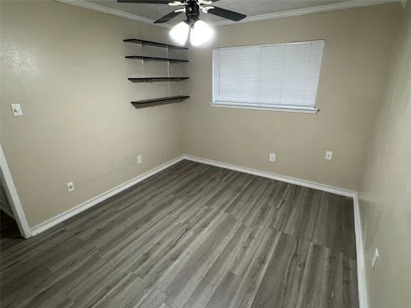 $1,650 | 23115 Ludgate Drive, Spring, TX 77373