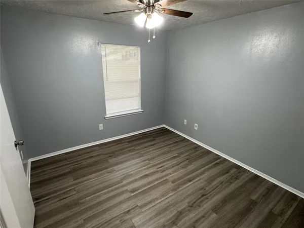 $1,650 | 23115 Ludgate Drive, Spring, TX 77373
