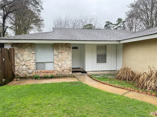 $1,650 | 23115 Ludgate Drive, Spring, TX 77373