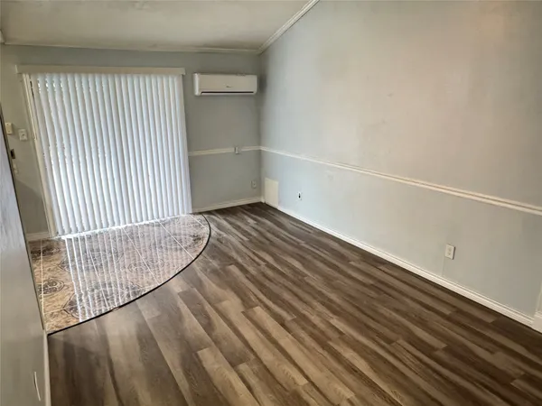 $1,650 | 23115 Ludgate Drive, Spring, TX 77373