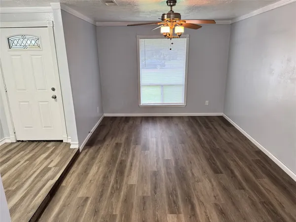 $1,650 | 23115 Ludgate Drive, Spring, TX 77373