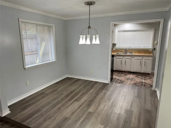 $1,650 | 23115 Ludgate Drive, Spring, TX 77373