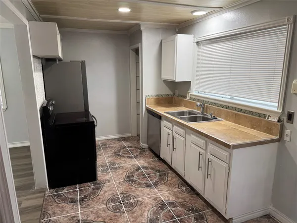 $1,650 | 23115 Ludgate Drive, Spring, TX 77373