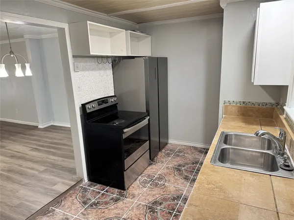 $1,650 | 23115 Ludgate Drive, Spring, TX 77373