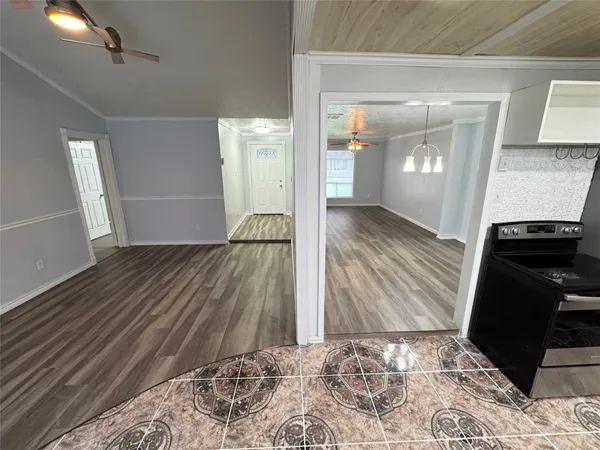 $1,650 | 23115 Ludgate Drive, Spring, TX 77373