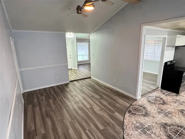 $1,650 | 23115 Ludgate Drive, Spring, TX 77373