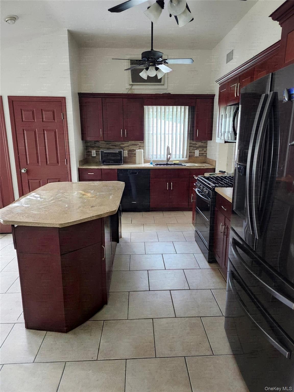 54 Hackensack Road Mastic Beach, NY 11951 - Photo 6 of 16 Gallery Image 6