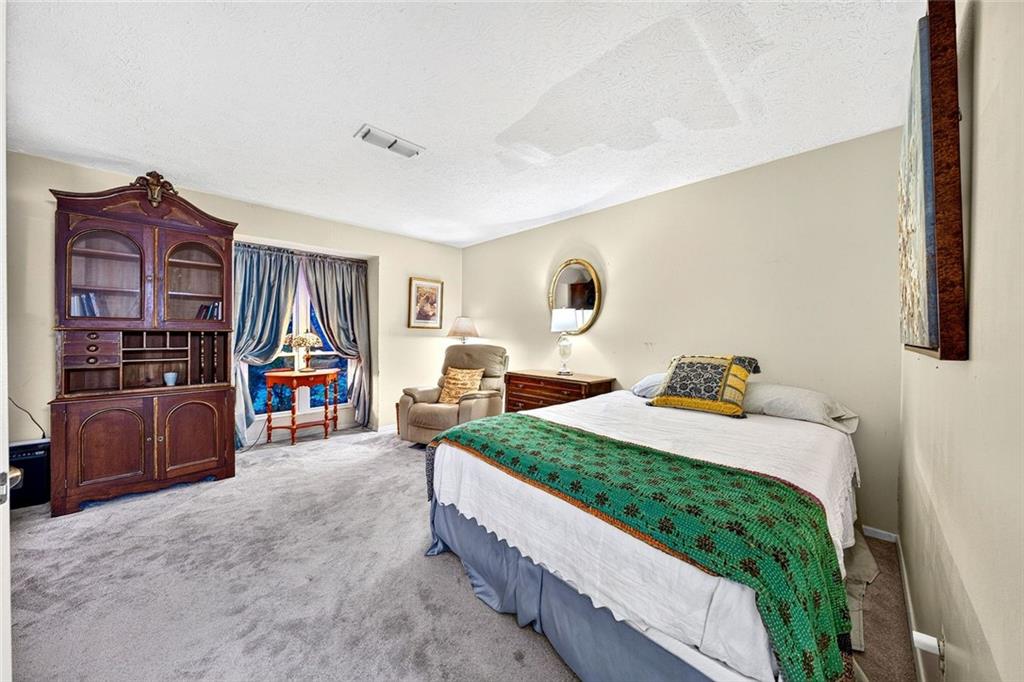 810 Tuxworth Circle Decatur, GA 30033 - Photo 13 of 19 Gallery Image 13