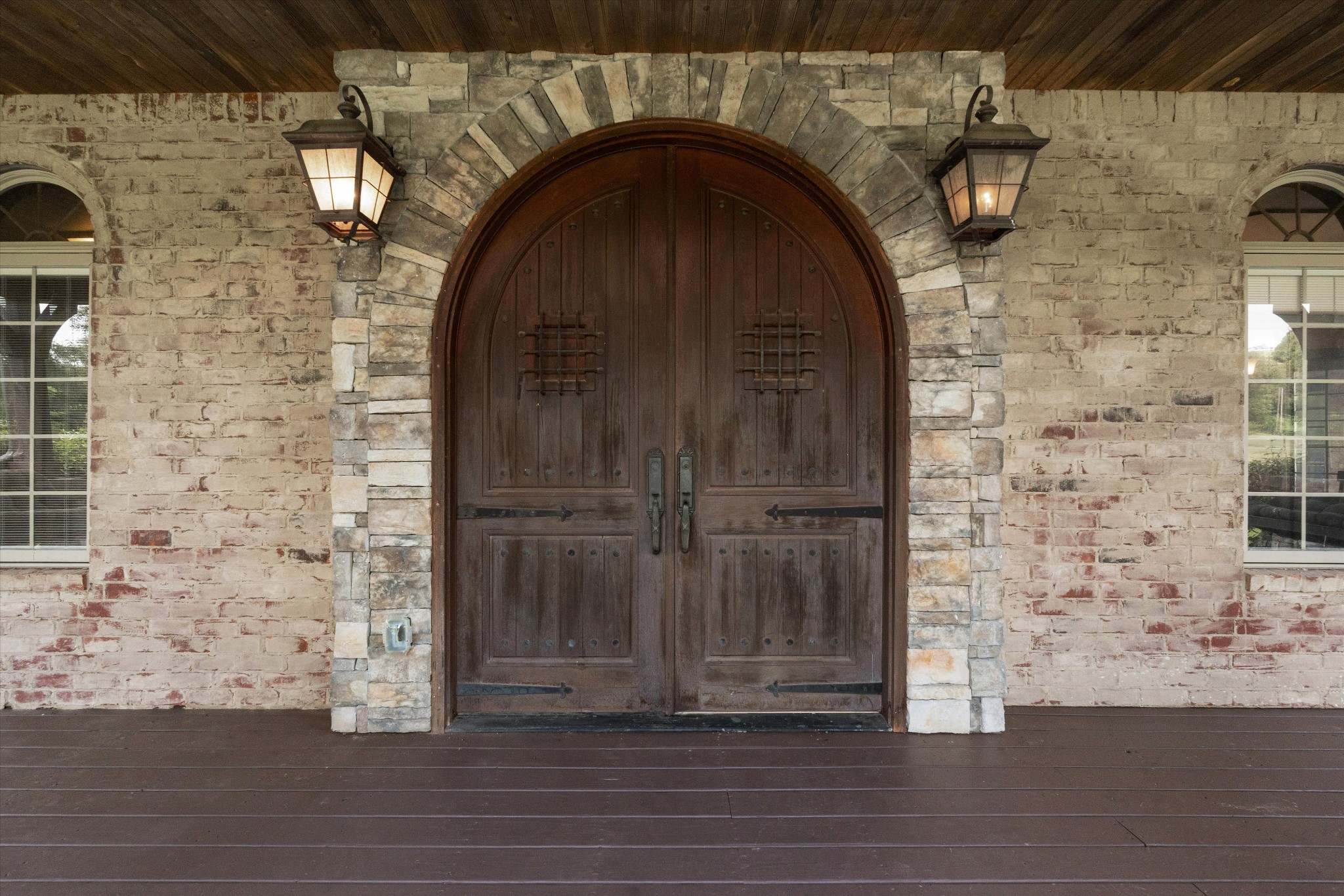 600 Bruce Road Dickson, TN 37055 - Photo 14 of 59 Gallery Image 14