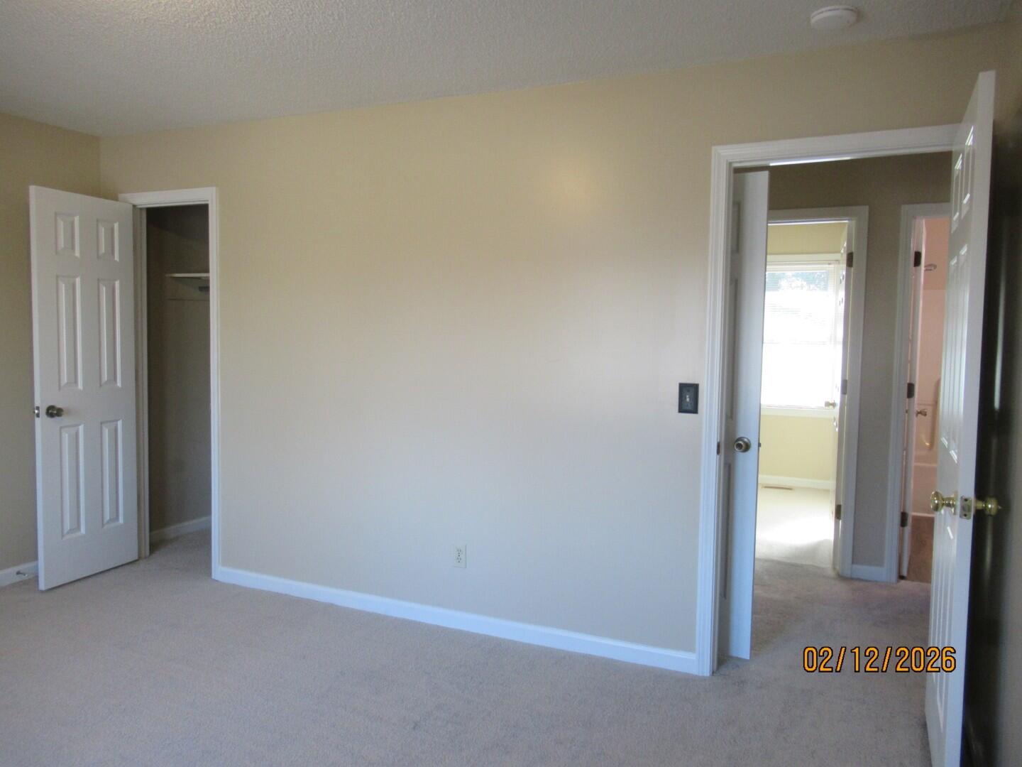 1054 Jessamine Trail Sumter, SC 29150 - Photo 14 of 17