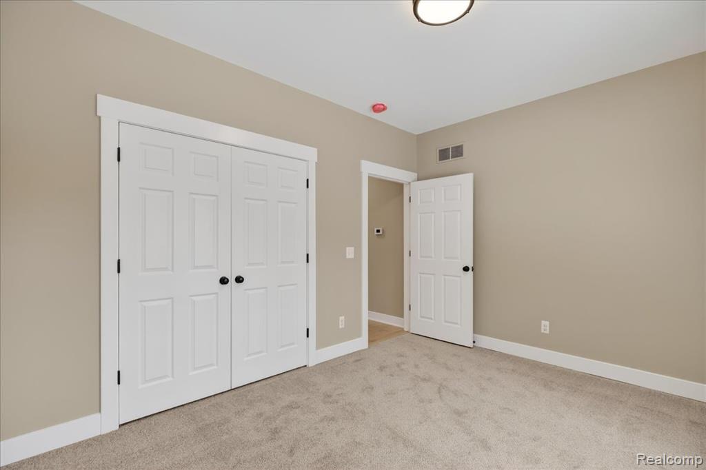 4085 Metamora Road Metamora, MI 48455 - Photo 24 of 37 Gallery Image 24
