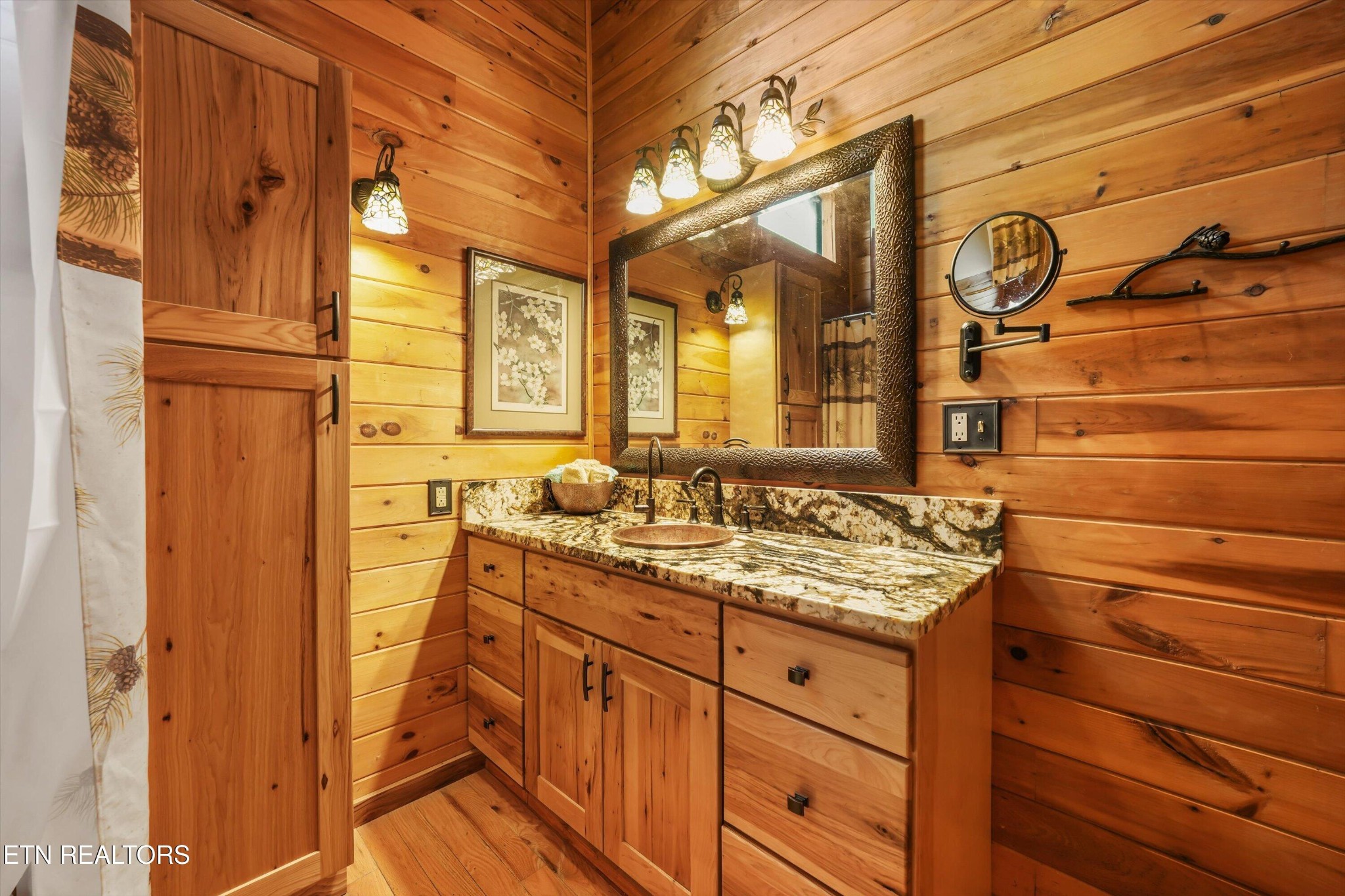 7247 Old Tuckaleechee Road Townsend, TN 37882 - Photo 31 of 56