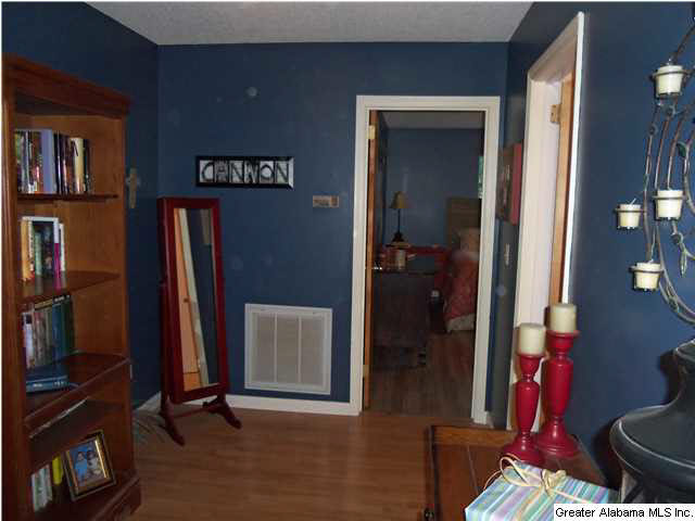 6841 Chesser Road Bessemer, AL 35023 - Photo 25 of 26
