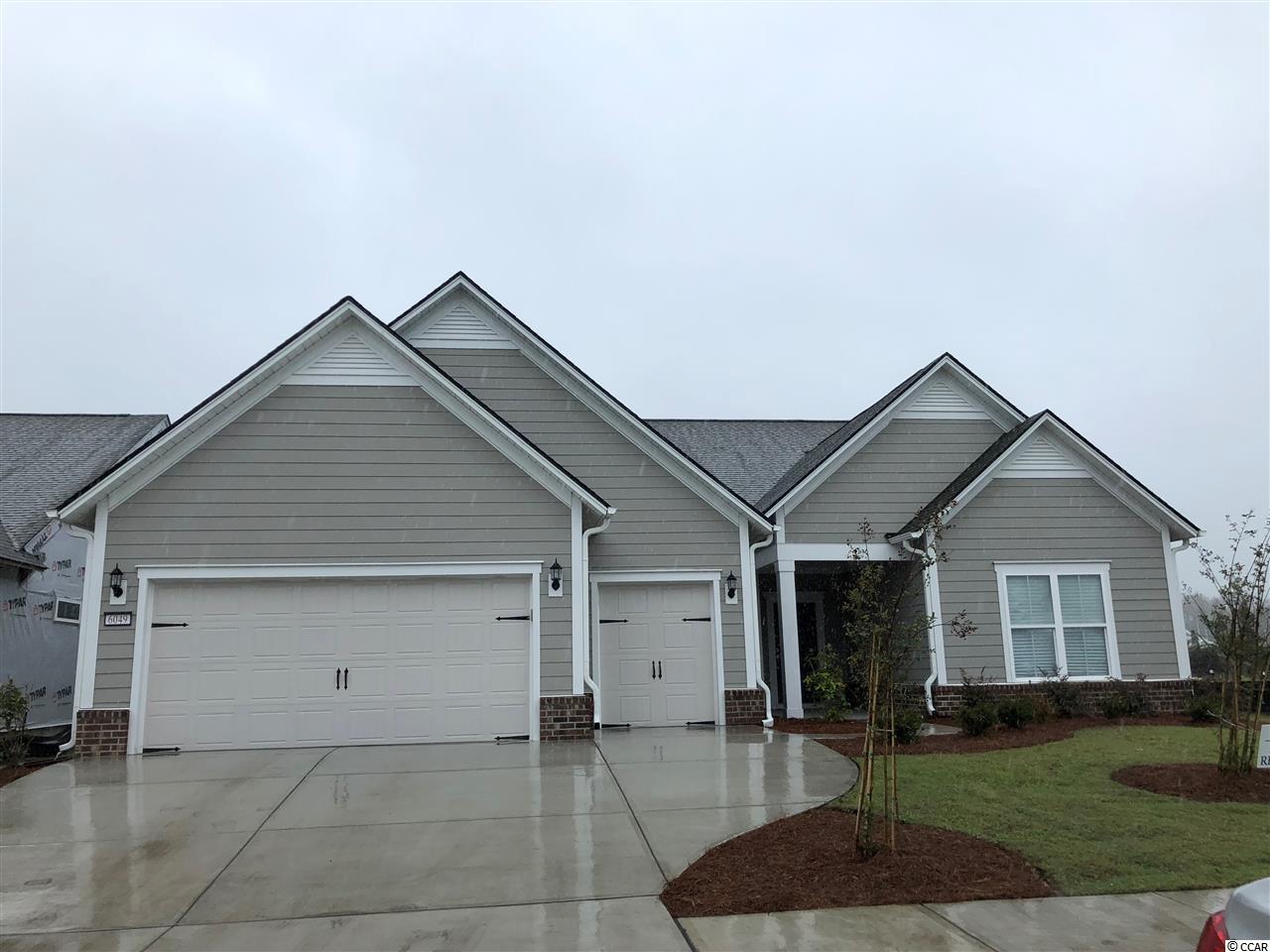 6049 Trieste Street Myrtle Beach, SC 29577 - Photo 1 of 1 Gallery Image 1