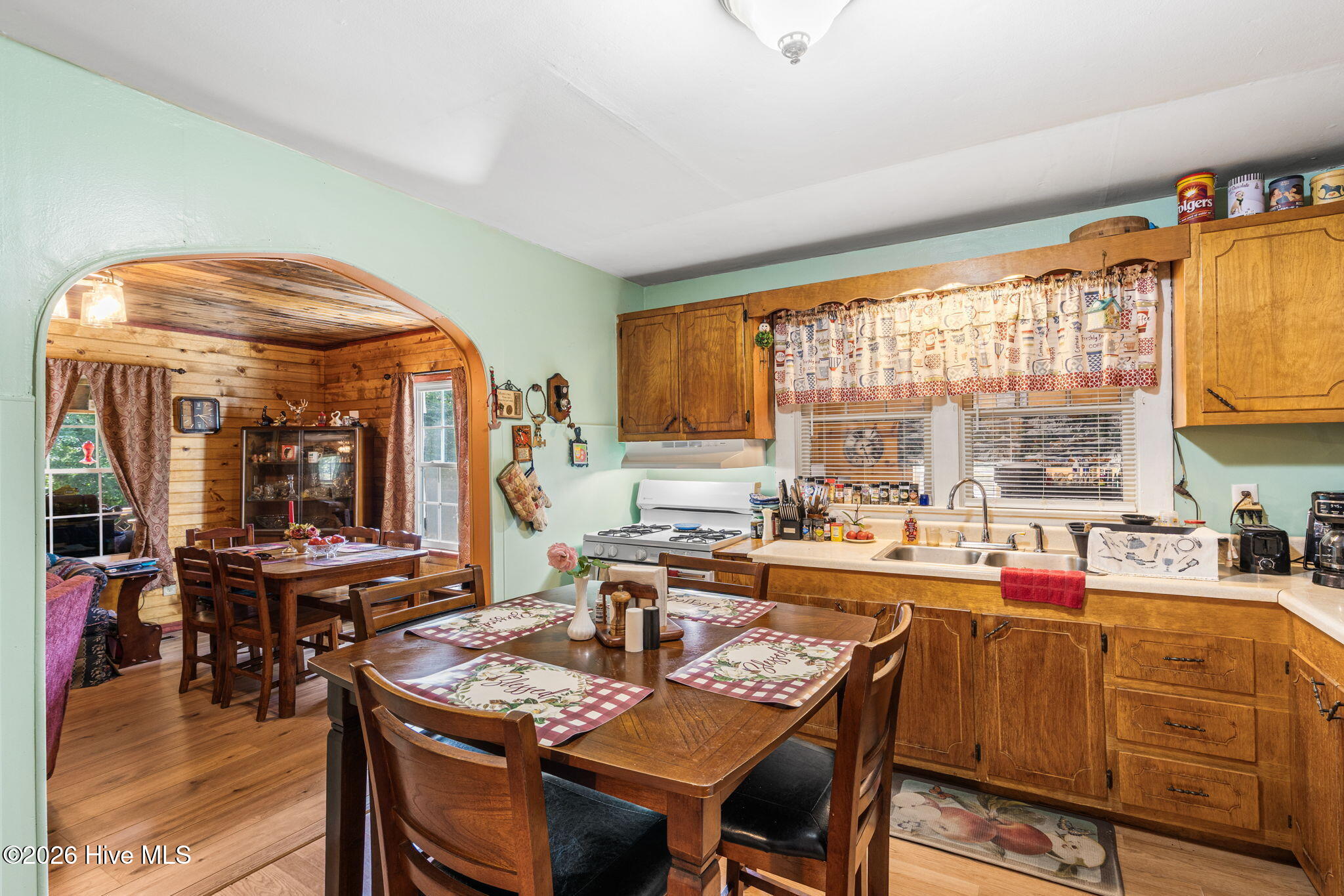 44 Little Wolfcreek Road Murphy, NC 28906 - Photo 29 of 40 Gallery Image 29