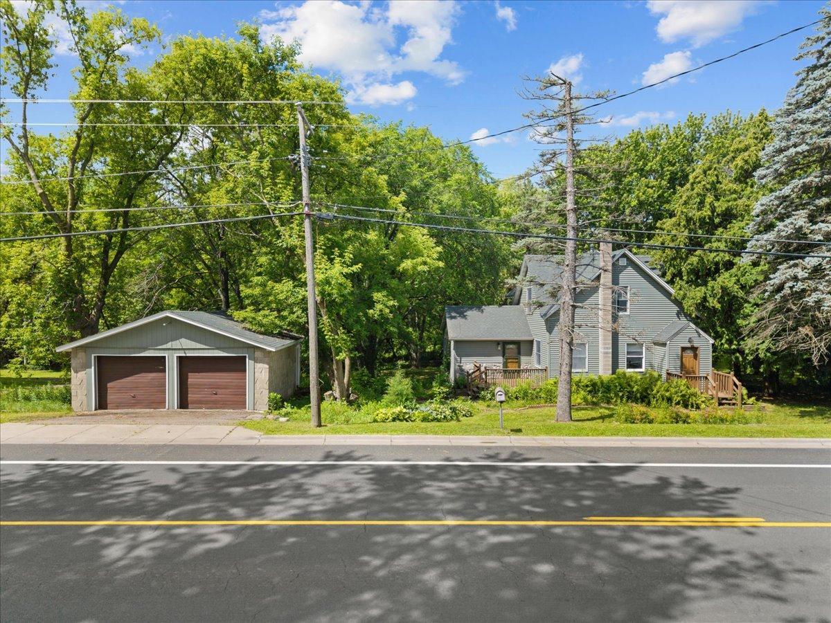 28110 Old Towne Road Chisago City, MN 55013 - Photo 38 of 45
