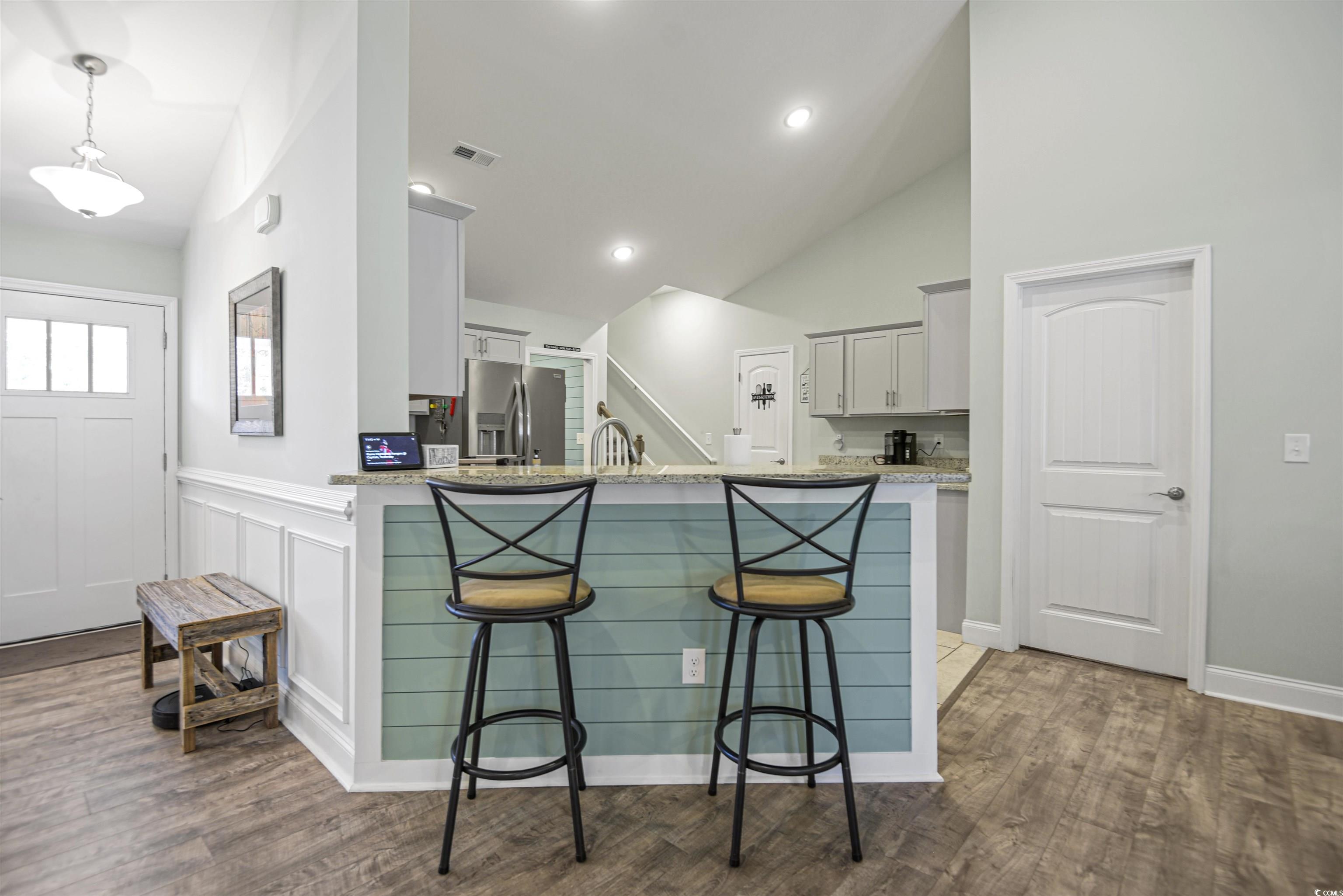 1550 Old Tram Road Little River, SC 29566 - Photo 12 of 38 Gallery Image 12