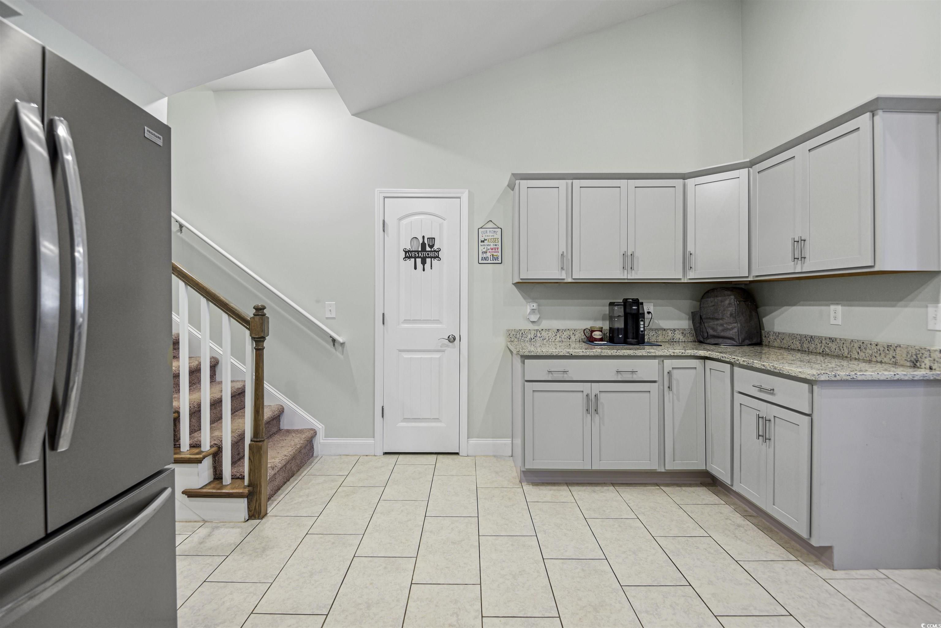 1550 Old Tram Road Little River, SC 29566 - Photo 15 of 38 Gallery Image 15
