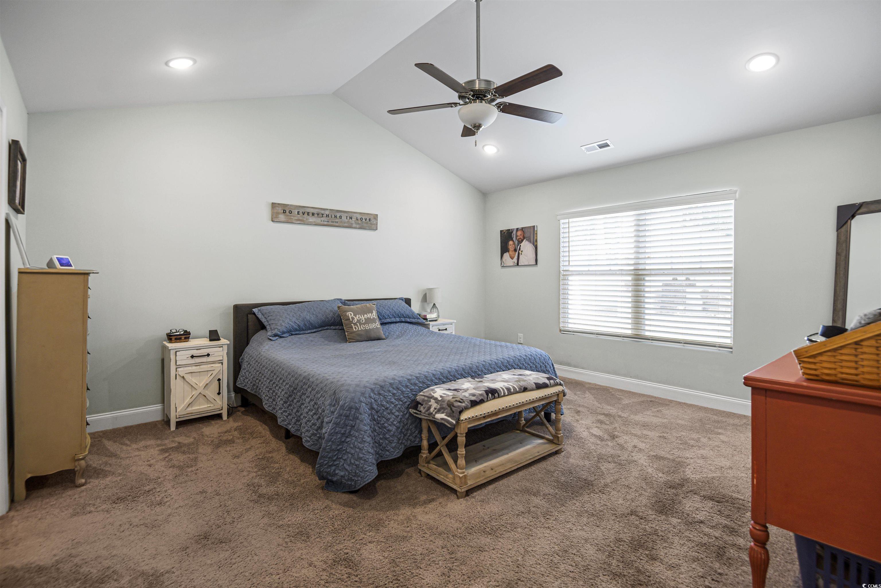 1550 Old Tram Road Little River, SC 29566 - Photo 16 of 38 Gallery Image 16