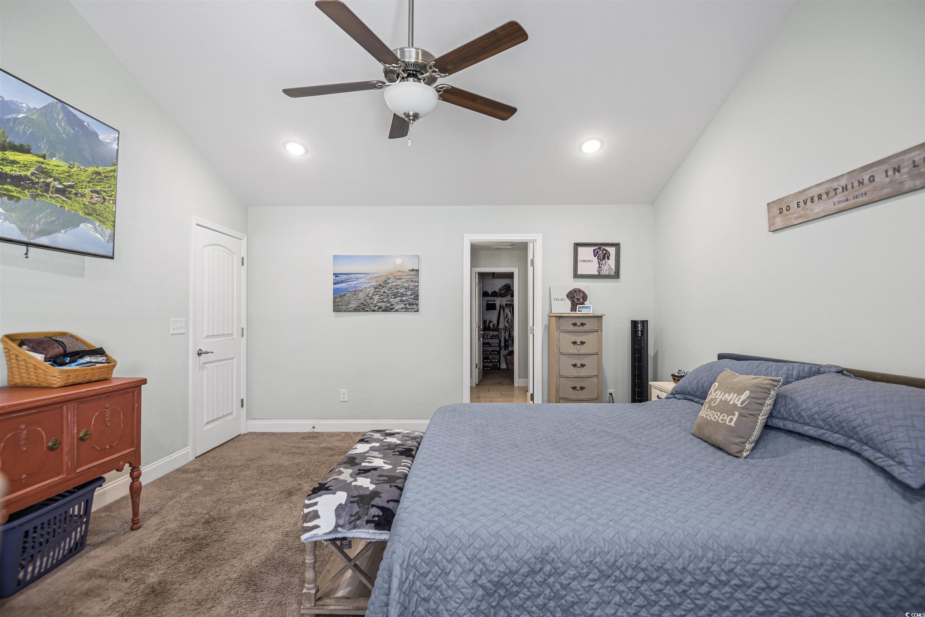 1550 Old Tram Road Little River, SC 29566 - Photo 17 of 38 Gallery Image 17