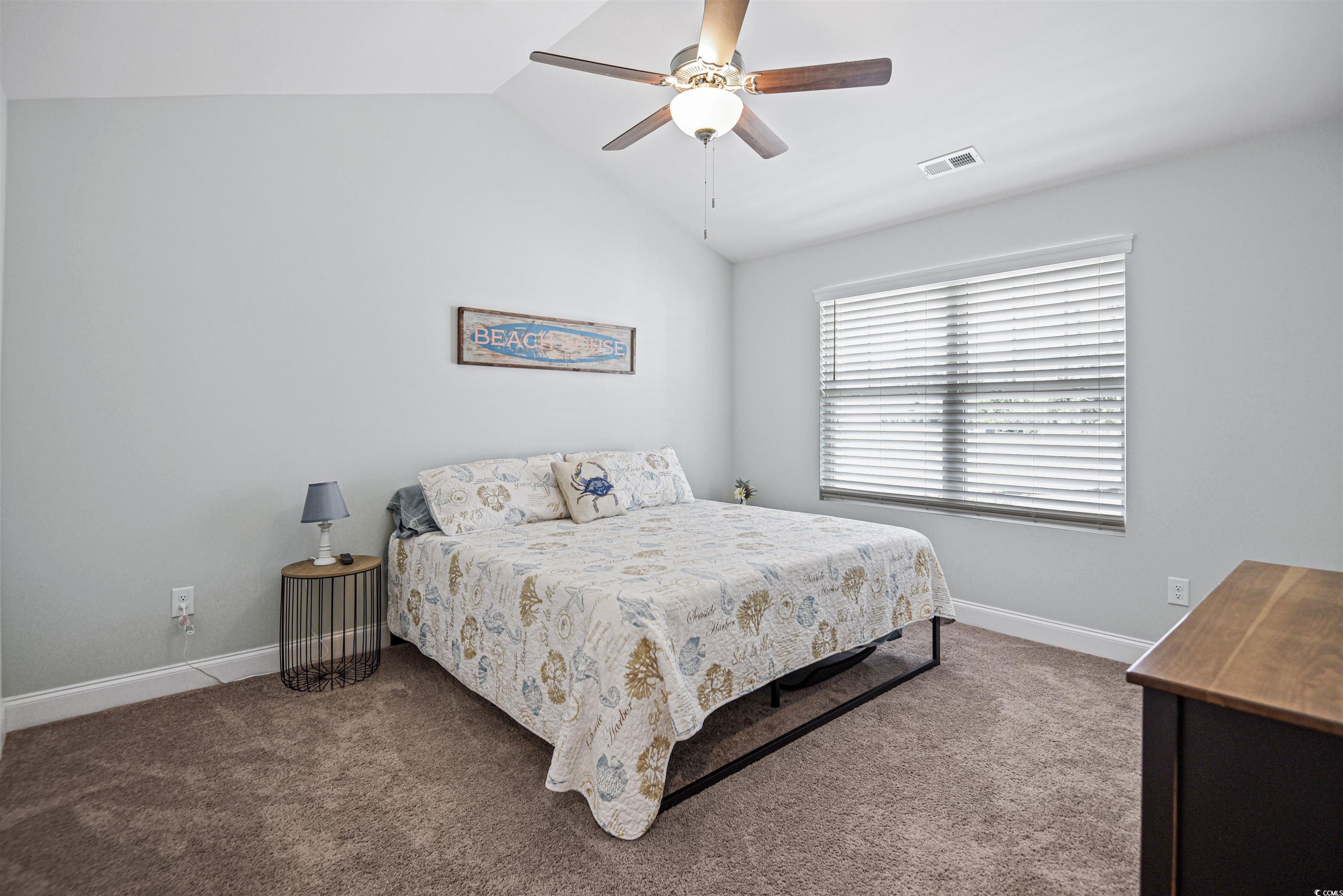 1550 Old Tram Road Little River, SC 29566 - Photo 21 of 38 Gallery Image 21