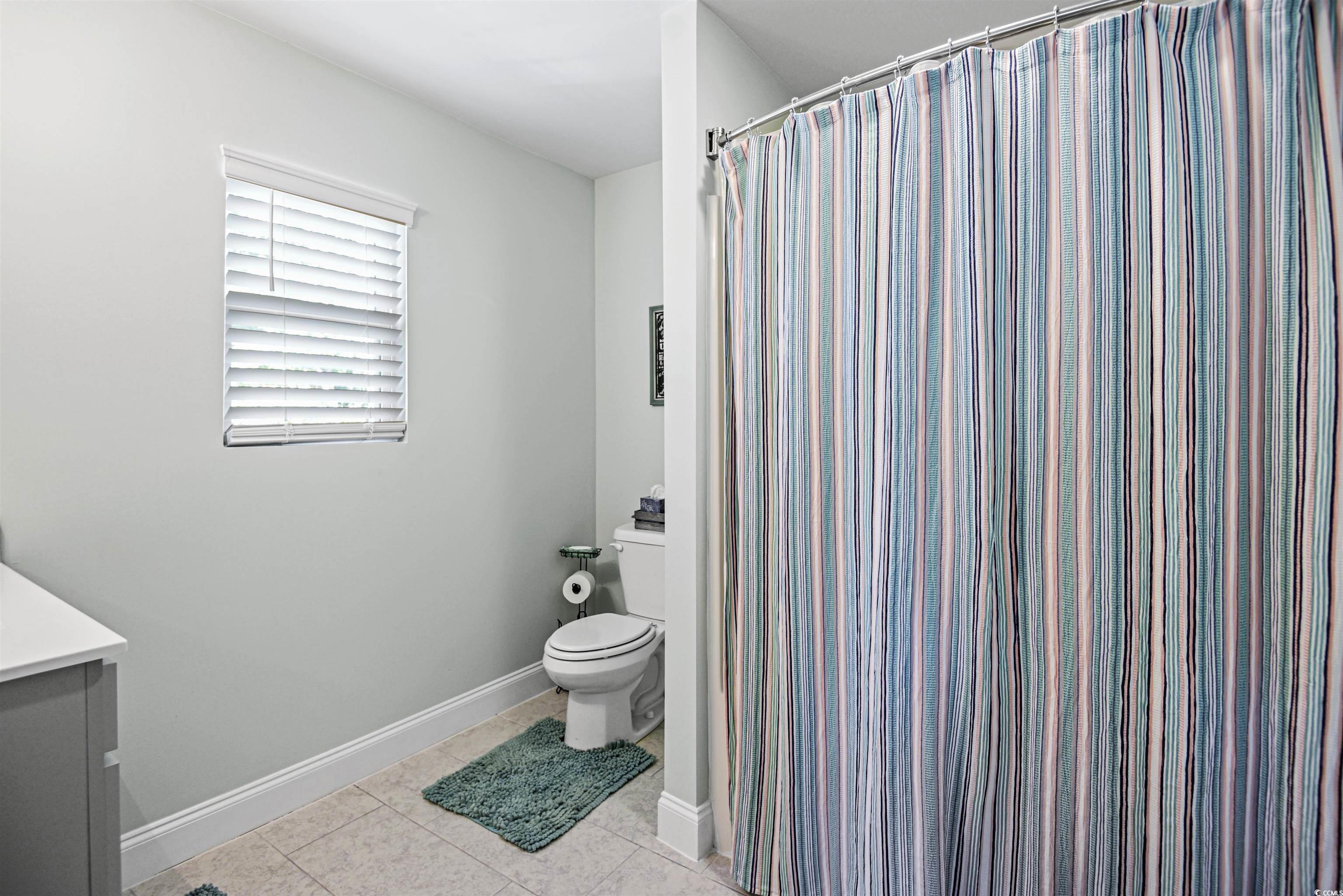 1550 Old Tram Road Little River, SC 29566 - Photo 28 of 38 Gallery Image 28