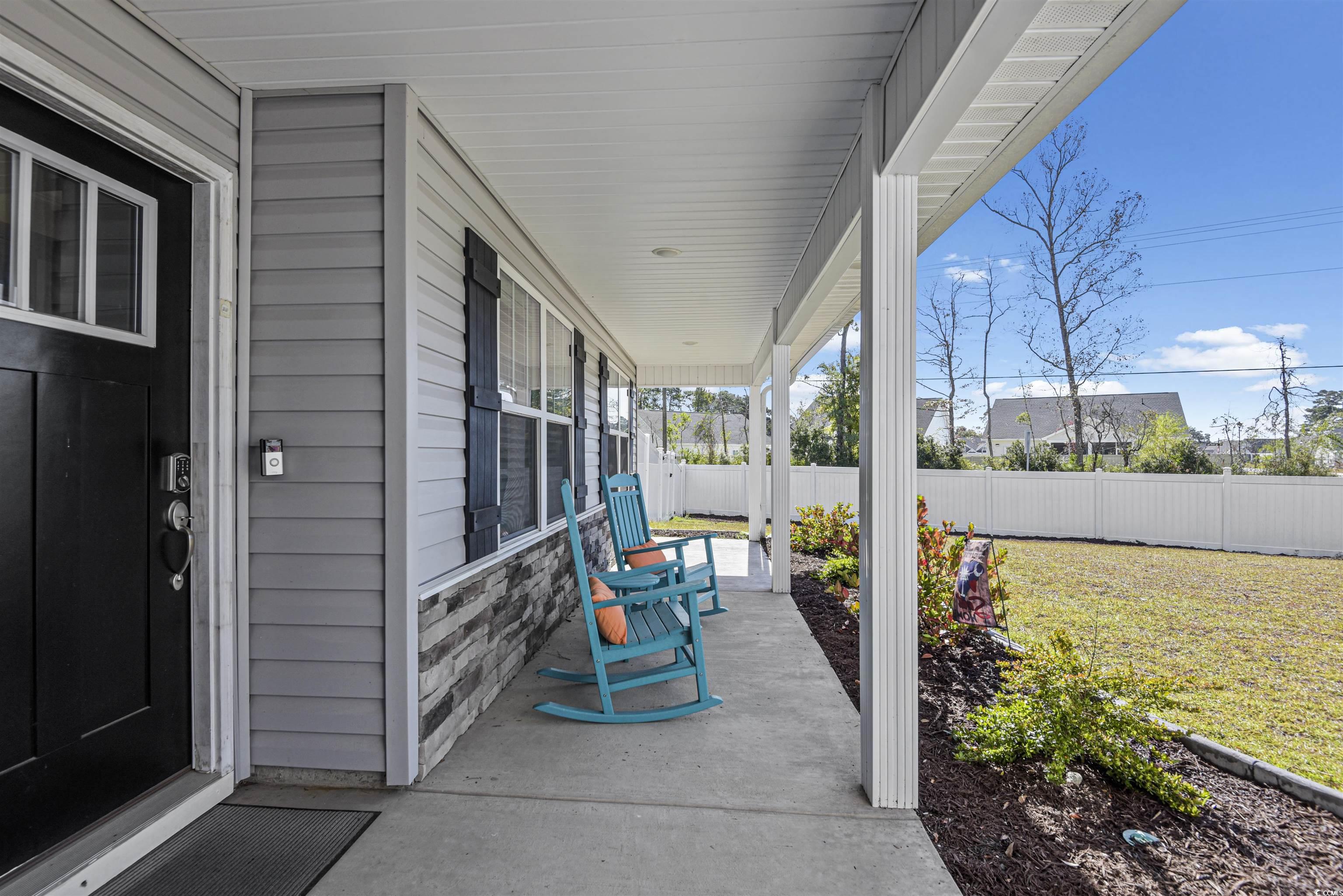 1550 Old Tram Road Little River, SC 29566 - Photo 3 of 38 Gallery Image 3