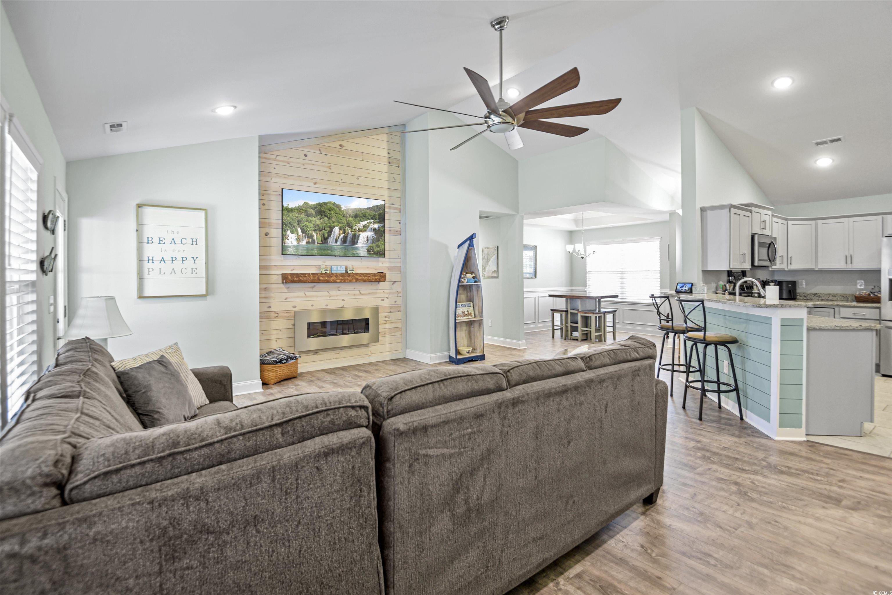 1550 Old Tram Road Little River, SC 29566 - Photo 8 of 38 Gallery Image 8