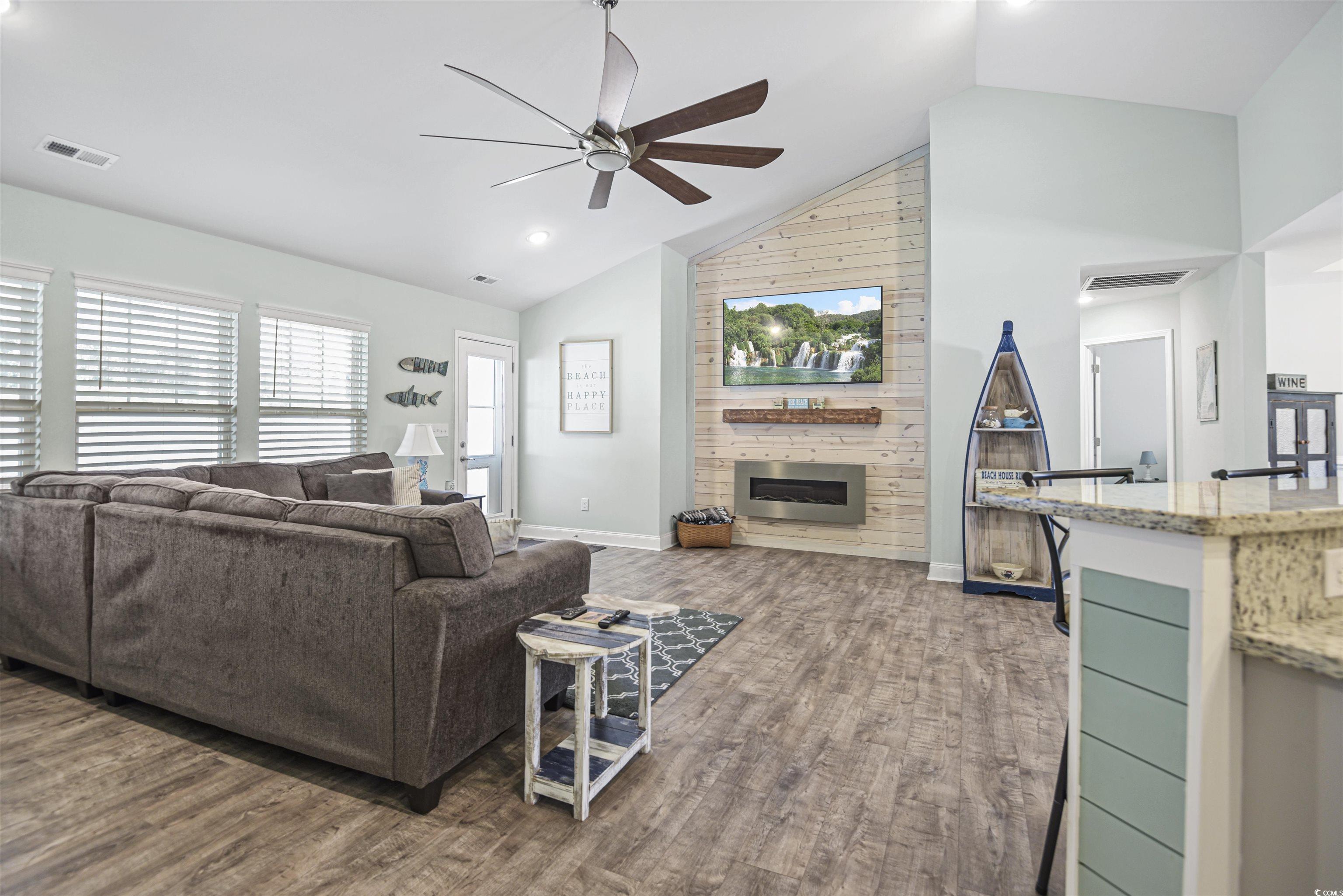 1550 Old Tram Road Little River, SC 29566 - Photo 9 of 38 Gallery Image 9