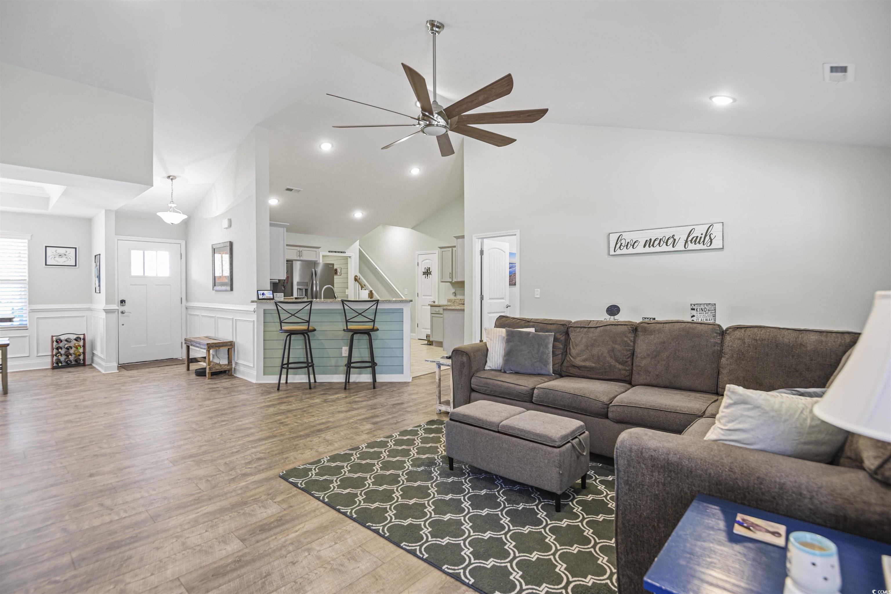 1550 Old Tram Road Little River, SC 29566 - Photo 10 of 38 Gallery Image 10