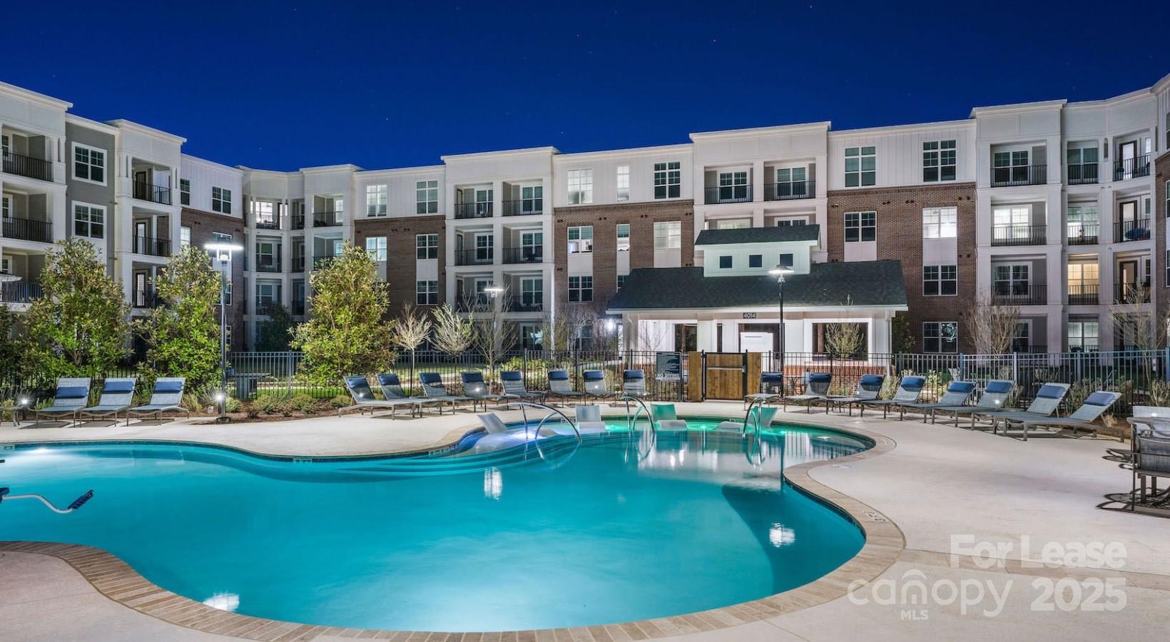 4010 Waiting Street, Unit B4 Matthews, NC 28105 - Photo 8 of 38
