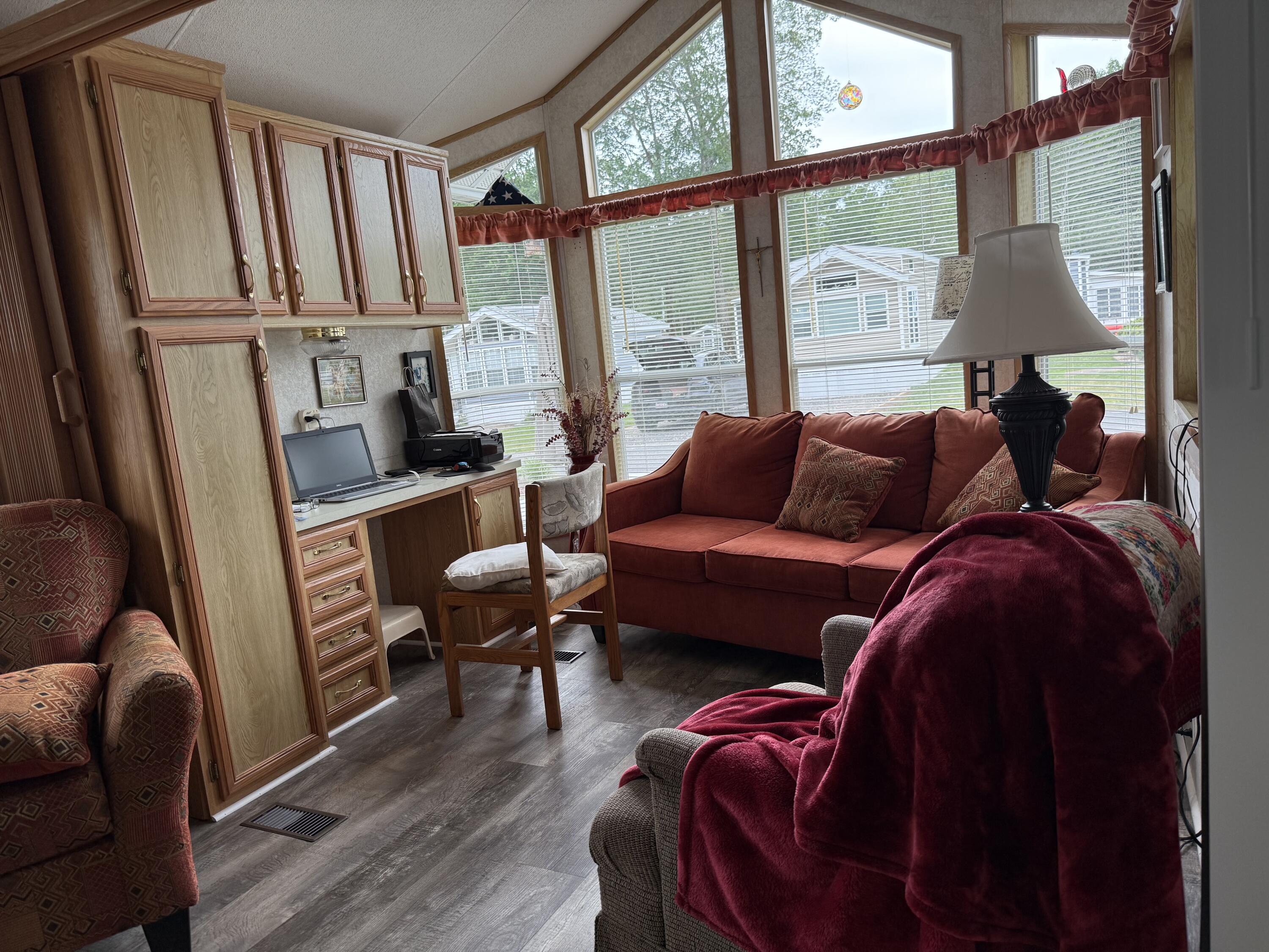 150 Chapel Road, Unit U119 Wells, ME 04090 - Photo 14 of 54 IMG_1369 (1)