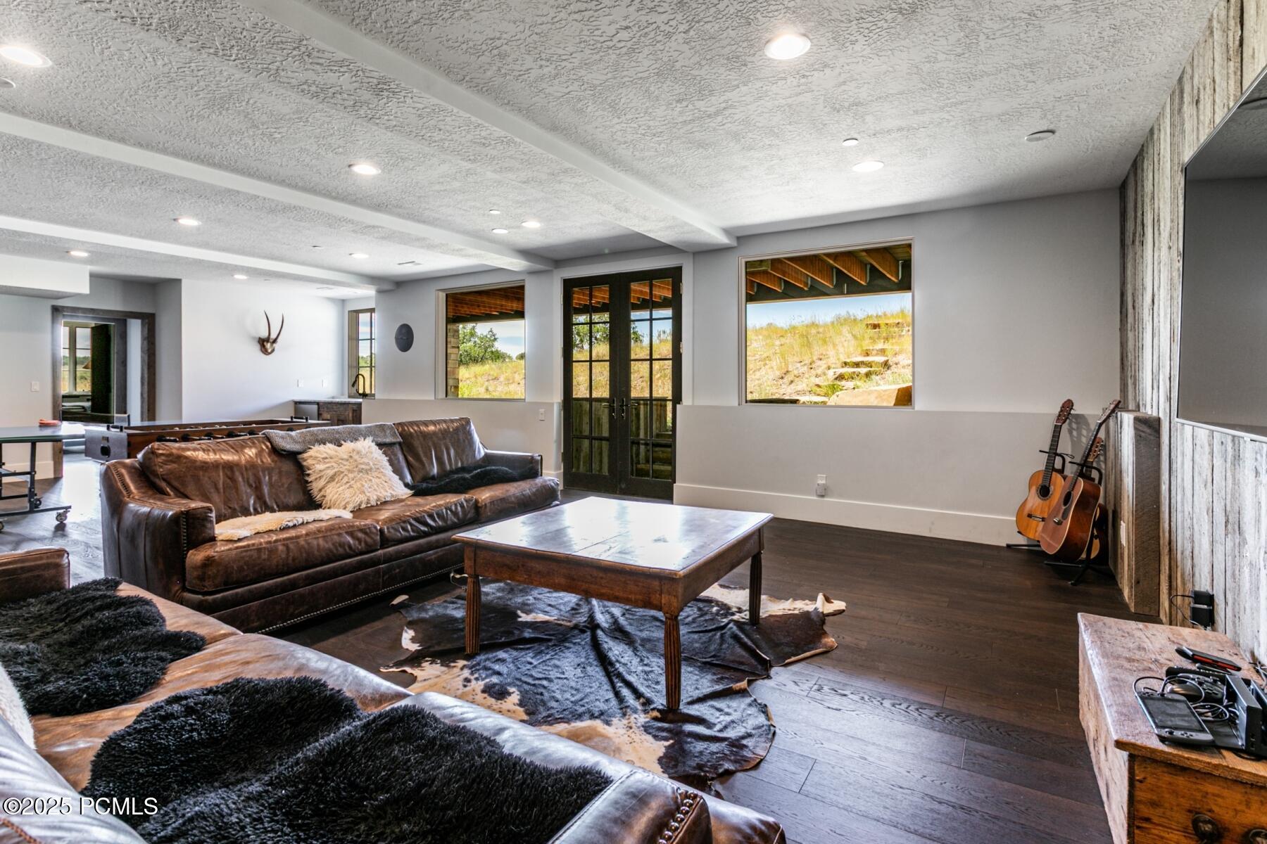 896 West Deer Hill Road Park City, UT 84098 - Photo 46 of 78
