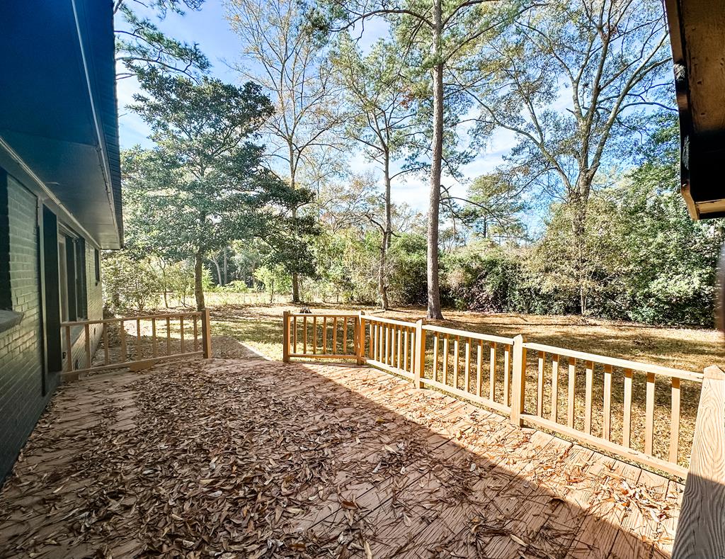 519 Santolina Road Dothan, AL 36303 - Photo 26 of 30