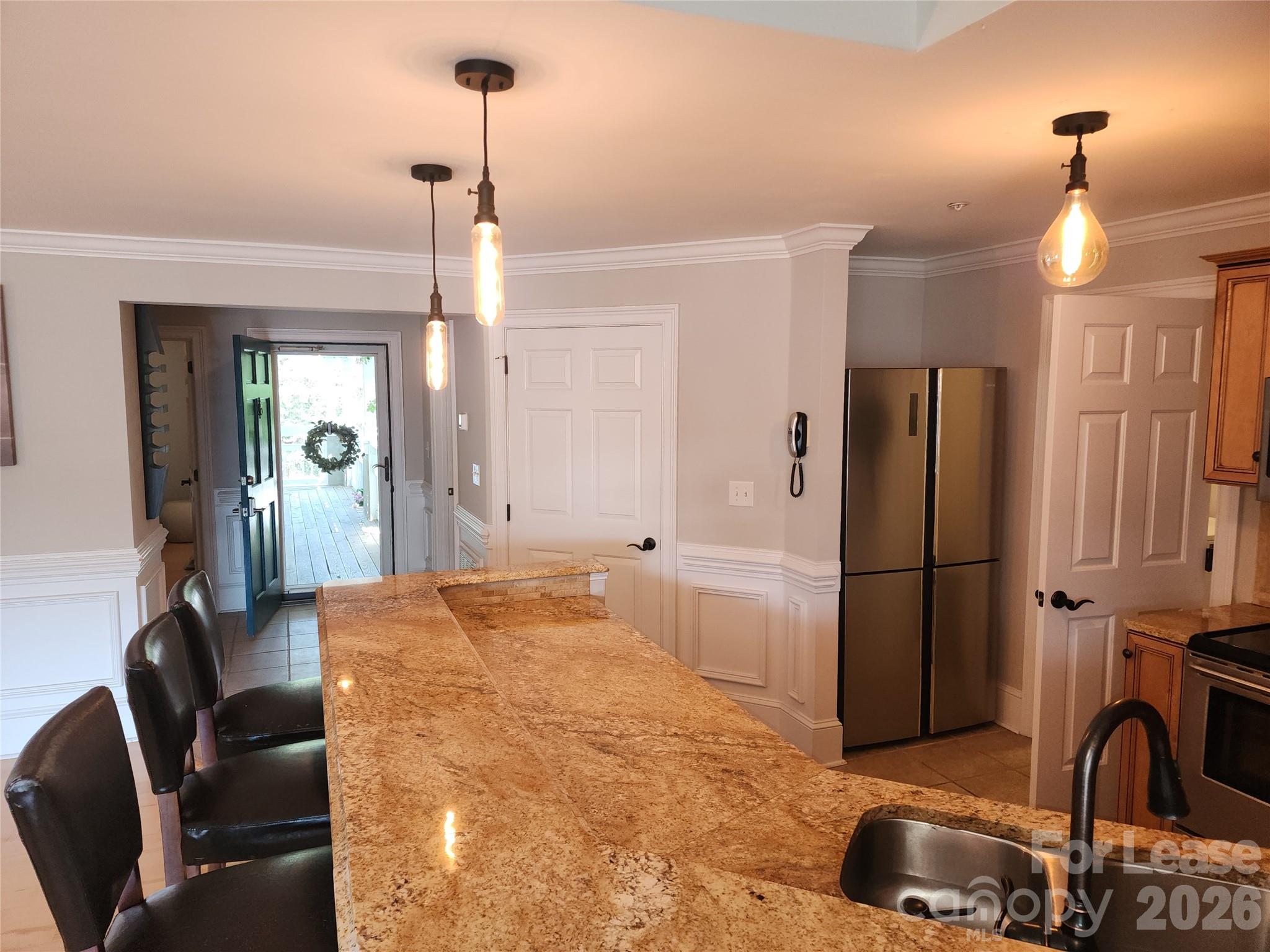 1205 Torrence Circle Davidson, NC 28036 - Photo 15 of 38 Gallery Image 15