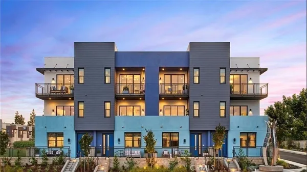 $1,078,000 | 753 Site Drive, Brea, CA 92821