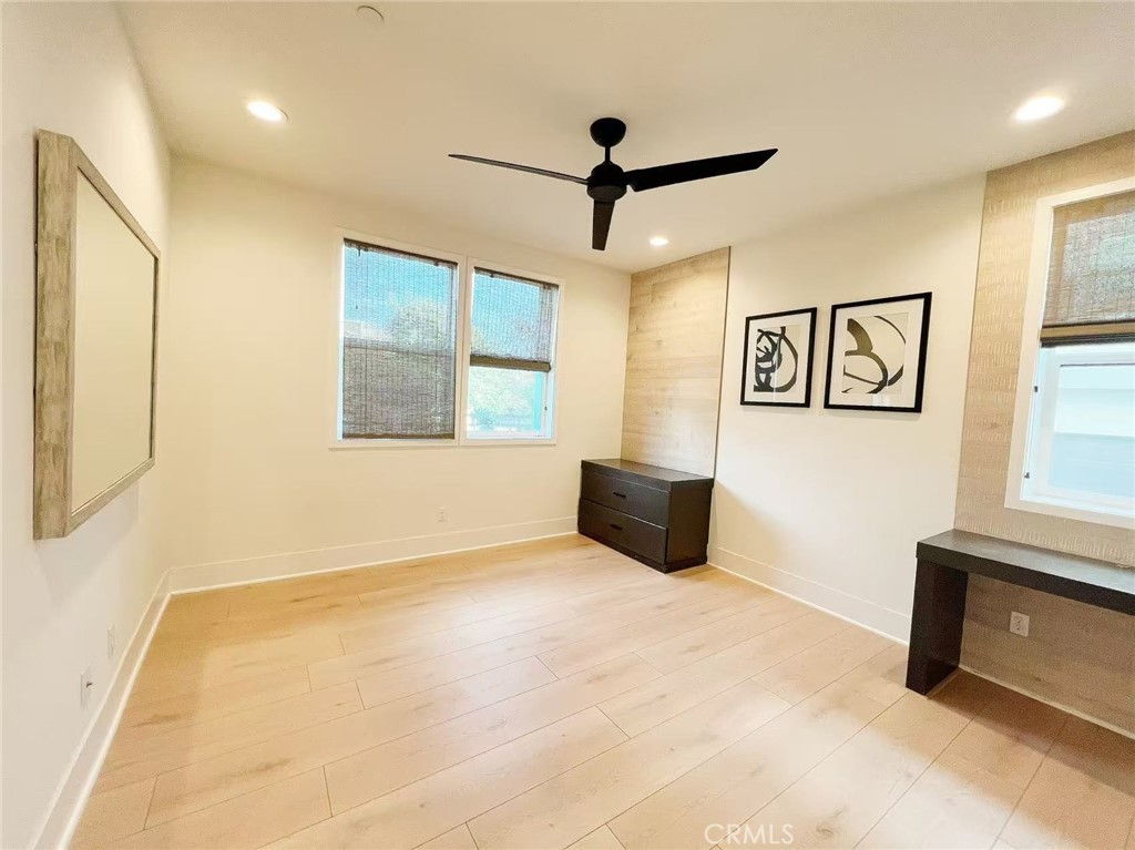 753 Site Drive Brea, CA 92821 - Photo 16 of 28 a view of an empty room with a window