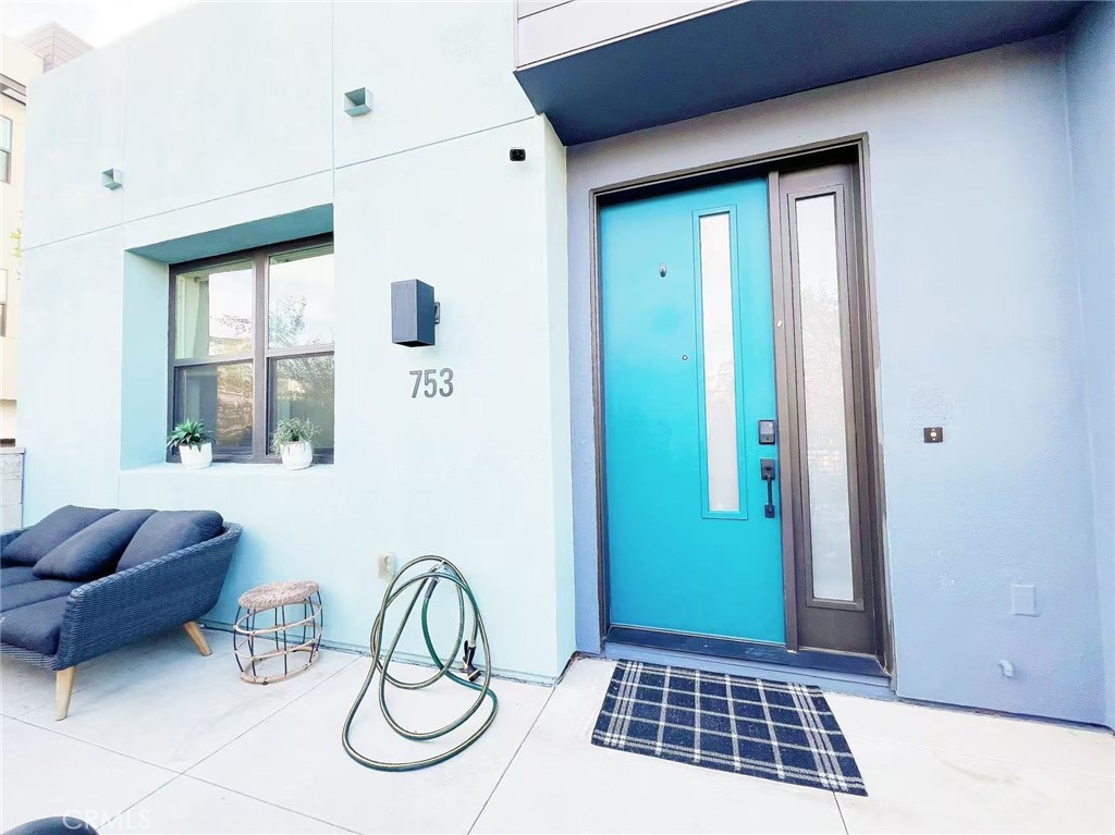 753 Site Drive Brea, CA 92821 - Photo 2 of 28 a living room with furniture